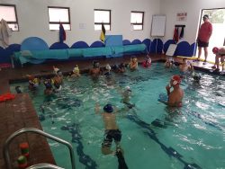 IMG-20180516-WA0004