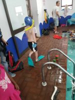 IMG-20180516-WA0006