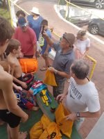 IMG-20180516-WA0009